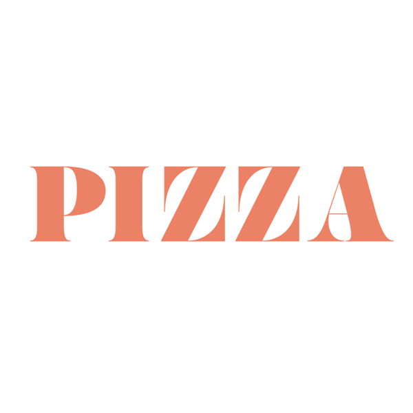Video Animation per Supersantos Pizza Trani